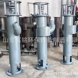 畜牧养殖机械;渔业机械;加料机