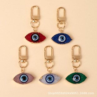 �羳���u���携ħ֮����Ȼʯ耳׿���Ů������܇耳�DIY������