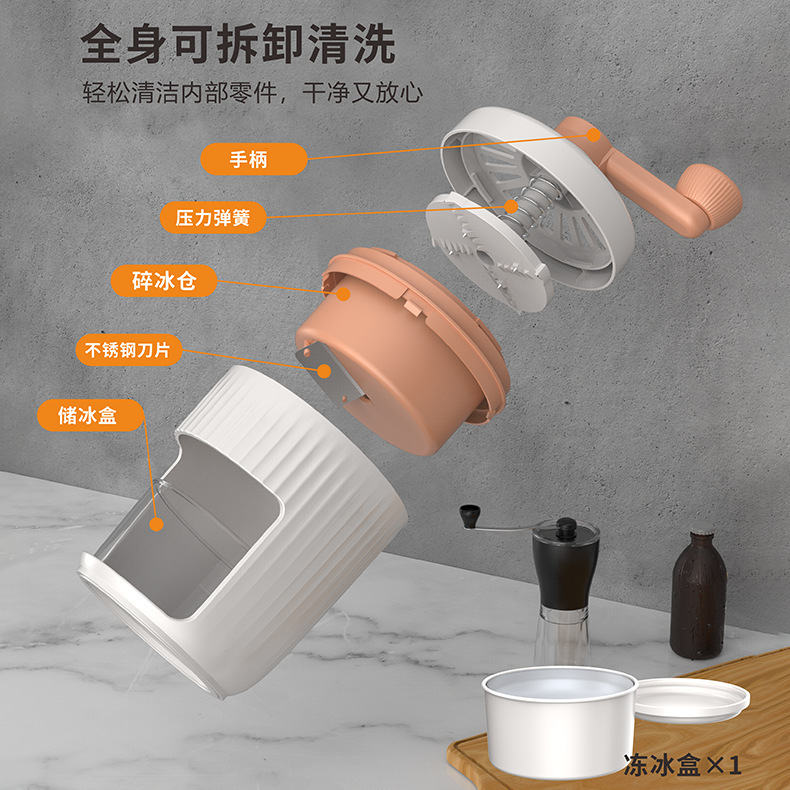 O1CN01j0JhI521HjTVILeR8_!!2215