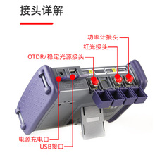 GR-760-OL1L1625ھyԇ rxС͌OS