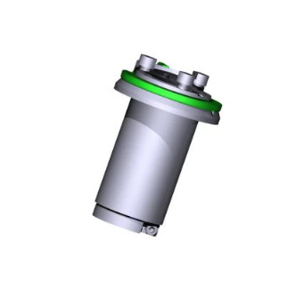 ACQUITY进样阀芯 沃特世 货号700002765
