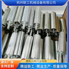 �Ԅӻ���ˮ������̨܇�g���a�����o늹��b��Ƥ��ݔ�;��M�b�����l