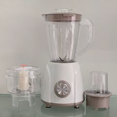 2025対外貿易輸出電気料理機多機能ミキサー家庭用小型粉砕機研磨機ble