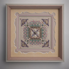 i-make��ÿ�� mini�Nޱʮ�ֽ����ϰ��M�����b�ֹ��齑����� �F؛