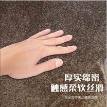 25�¿��S���������ʹڰ������_�|��������܇�|�Ӻ�ë̺�|40ϵ��̺