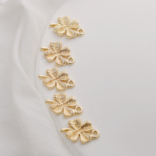 14K�~����ɫ���~�ݵ����� ��� ���diy�ֹ��Ʒ�������僽�