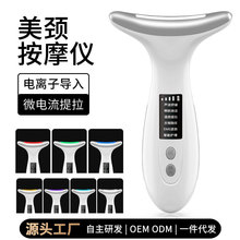 M8�¿�7ɫ�����i�x�����i�y�i���o����Ħ�����o��ȥ����y���݃x