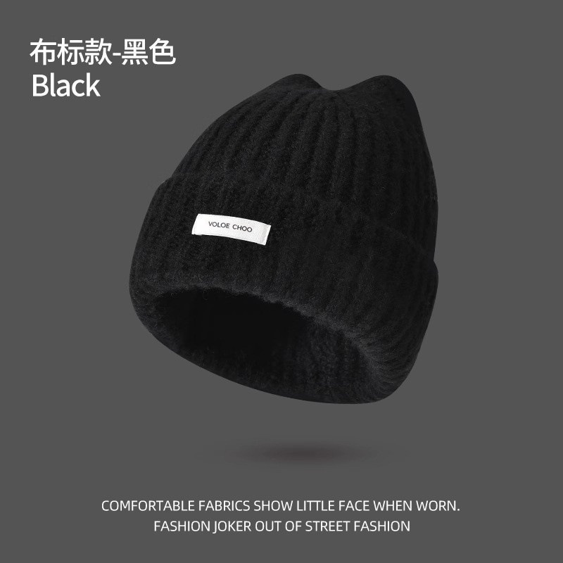 O1CN0114f2qr1CjdP9kGxvE_!!2217