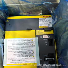 �l�ǿ�����A06B-6260-H045ȫ�®aƷ�h�r����