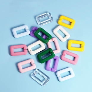 �h��������ע��20x30mm����朗l���_��ȦDIY�֙C�耳׿ے�����