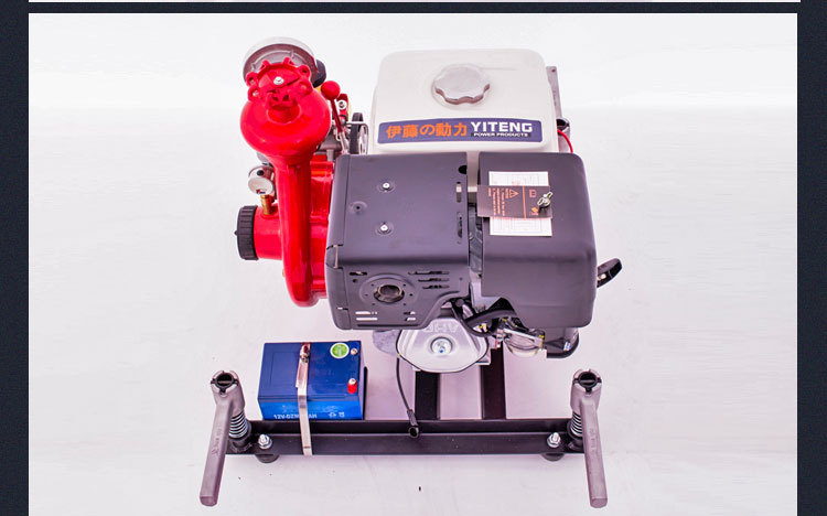 汽油消防水泵--详情页 (13).jpg