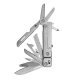 Hongfeng cross-border new outdoor multi-functional knife scissors portable folding scissors EDC camping equipment multi-purpose tools