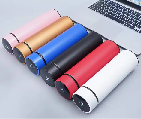 e7e22244465f0832511dbffc6241f5