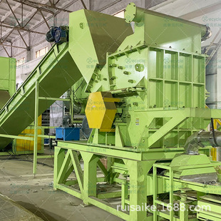 �ҕ���{��֙C �f���������Ϸ��x�� ��ِ�˼�늲��̎���Y���O��