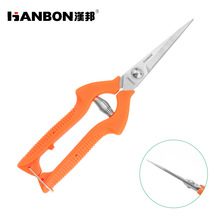 ����԰���޻���֦�����߼�������ժժ���������߲�ժ���߹�֦��