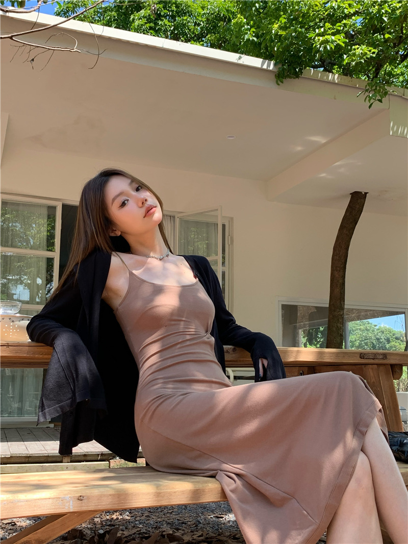 hmqViviiyNSAyin8WuaQt1vNJOiiahtZW+oc