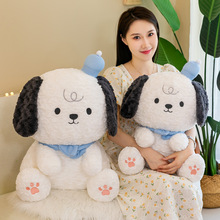 �ɐ��ǿՇ�����ë�q��߹��������L������˯������ż�����Y��Ů��