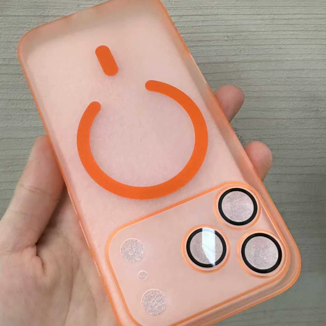 Apple, совместимый iPhone 17, ультратонкий матовый чехол для телефона, защитный чехол, 17promax, iPhone, стиль высокого качества