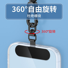 �֙C���K�|Ƭ360&deg;���D���P䓊AƬ��������ͨ�ñ��NƬ�̶��B��Ƭ