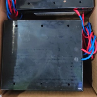 늄�݆��늳�24V12AH�O��x����늳� �O����S�o��늳�̫���ϵ�y