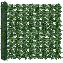 ����Gֲ��50x300cm���ڇ����b��[˽�ړ����Q�G�~�ڱξW���l