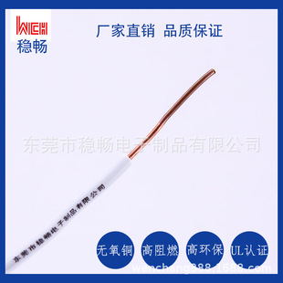 �S��ֱ�N CCC 60227 IEC07��BV-90) PVC��Ӿ��Դ������ϵ�y�þ�