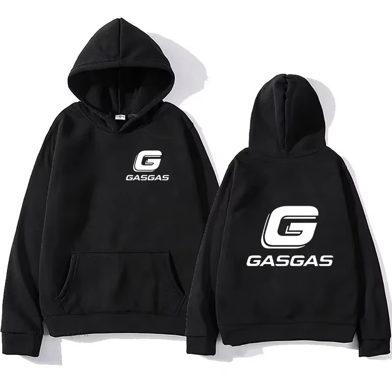 검은색