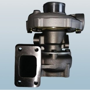 D226B-4C�l�әC J60S �u݆������ ���̖13024375 ���̖13060527