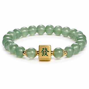 �羳���R�d���L�錢��Ȼʯ�������С���OӋ�Џ͹�����ʽ�Y���ִ�