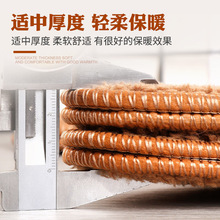 ?qӺӽqЬ|ëqЬ|Ůů͸\Ь|