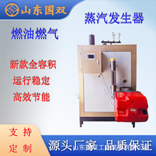 0.5��ȼ��ȼ�������l�������ô������sᄾ�ȼ��偠t