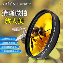 ϵнzR΢R^VRCηŴR12ӶĤȫߴzӰ