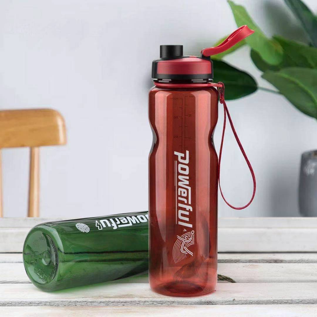 fc2b876bb5aed3ecc09bf150b65358