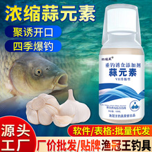 ��s��������~СșˮҰឺڿ�Ԫ���a�������I�D�ϸC���Tʳ�_�ڄ�