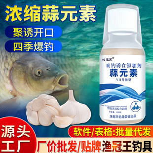 ��s��������~СșˮҰឺڿ�Ԫ���a�������I�D�ϸC���Tʳ�_�ڄ�