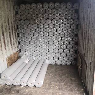 ���i��ˮ͸��Ĥ�����������