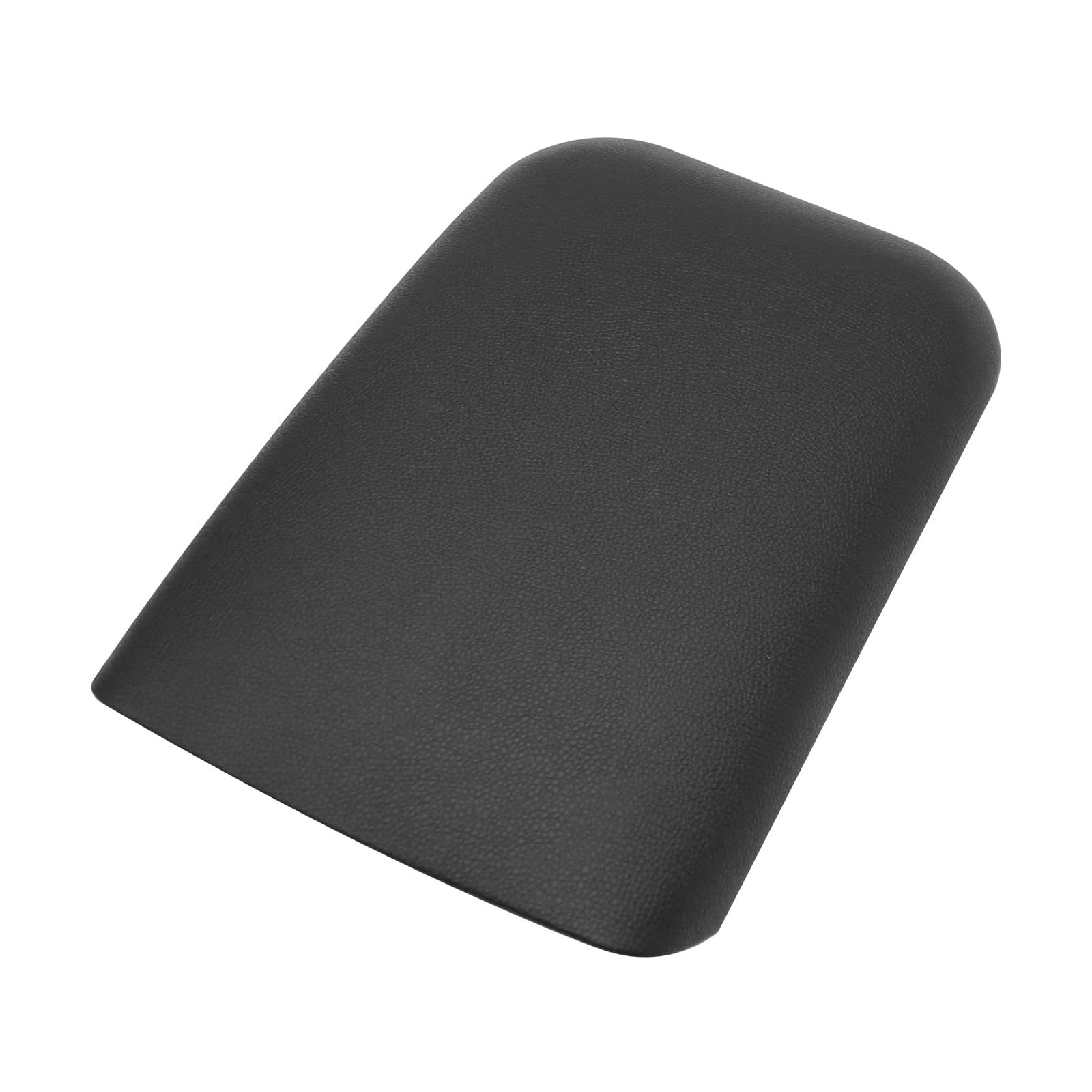 Suitable for 05-09 Ford Mustang Center Armrest Box Cover 5R3Z6306024Aac