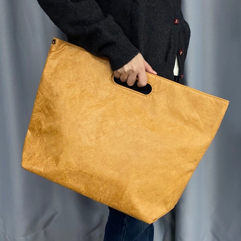 �������ˮ�Ű�ֽ���ذ�Ů16����԰�����������İ��ļ����ɴ�