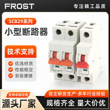 SCB29С�͔�·�����_1P+N2P3P4P16A32A40A63΢����늙���©�