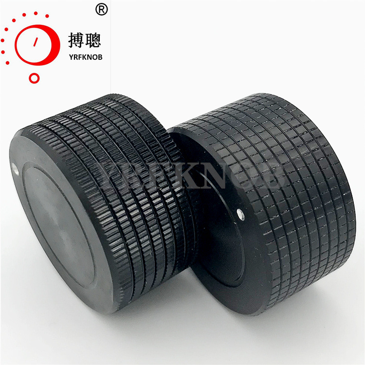 YRFKNOB���Ͻ���ť¯�������ɫ��������&Phi;38H20��𿪹�Ť��