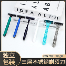 һ������횵�����κ����քӹκ����������bϴԡ�Ƶ���Ʒ�S�����l