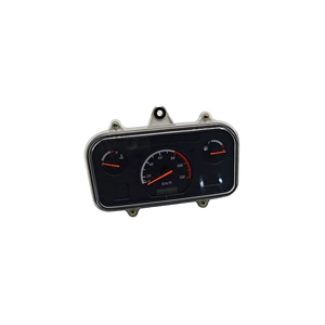 Cfmoto Cf 500 9010-170110 üçün ATV UTV cihaz paneli