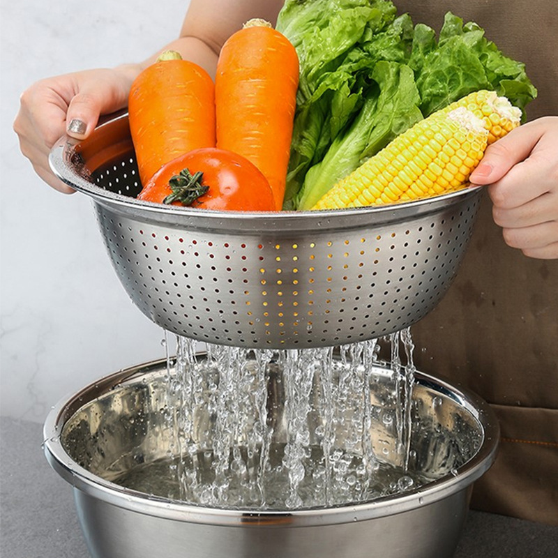 O1CN01n4joB01sVANHU08rI_!!2208