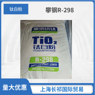 �L�ڹ��� ��� 298  248�T�� ������\ ���ωT����ī����ɫĸ����