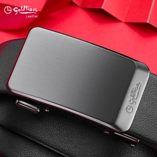 ������Ƥ����ʿ��Ƥ�����̄��Ԅӿ���Ʒ�ߙnƷ��ţƤѝ���̄����e