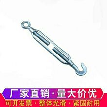 ������\�_�w���@�ݽz䓽z�K�o���������o���վo���o����OC��