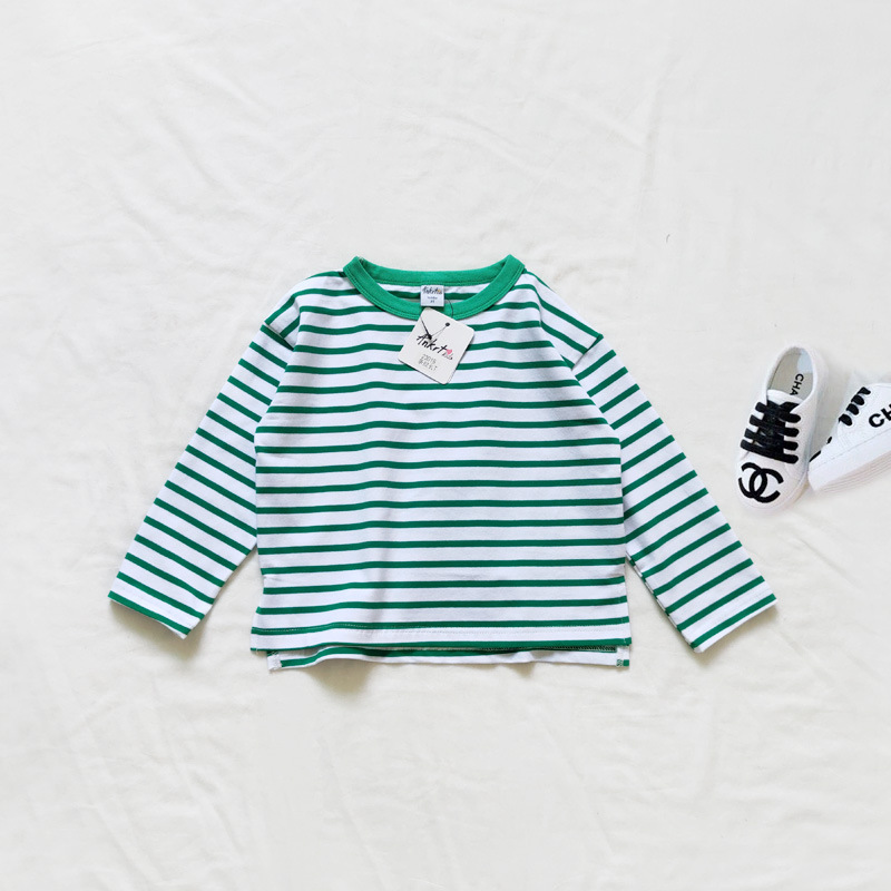 23019 Stripe Tg.jpg