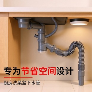 �N��ϴ������ˮ�ܲ��P䓆��p����ˮ�����������ˮ��ϴ��۳�ͨ��