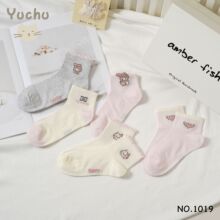 һ�w�C��ͯ�m���Ŀ�����͸��W�����m��Ůͯ�ɐۿ�ͨ�\���m1-12�q
