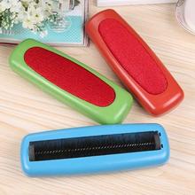 ��̖����ˢ���o늳��mˢ�����ë���L݆ʽ�ߴ�ˢɳ�lˢ��̺ˢ